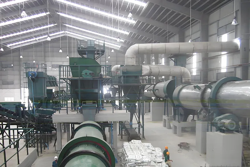 Our Projects