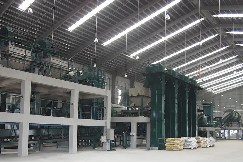Our Projects