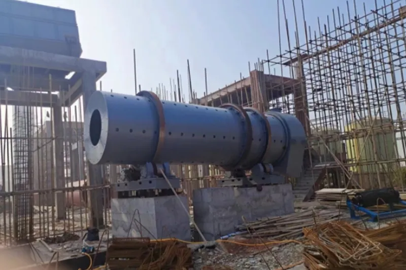 Our Projects