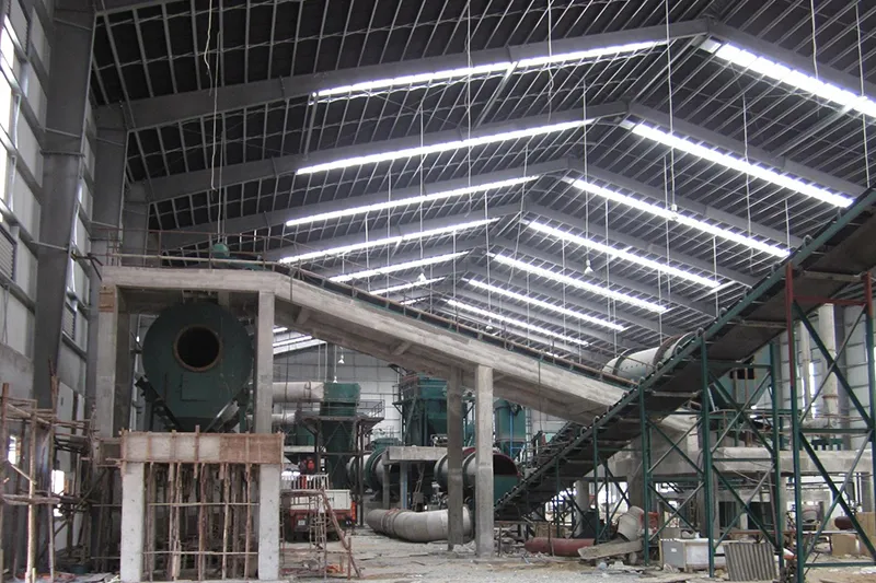 Our Projects