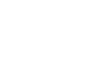 Anhui Longguang Agriculture Technology Co., Ltd.
