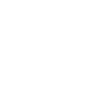 Bulk Material Handling