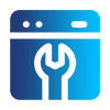 Maintenance and Repair Services