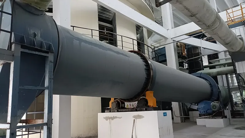 Coating Equipment
